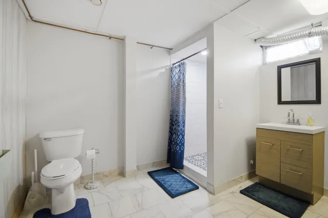 $224,900 | 600 15th Avenue Southwest, Austin, MN 55912