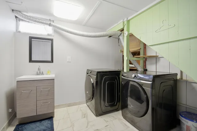 $224,900 | 600 15th Avenue Southwest, Austin, MN 55912