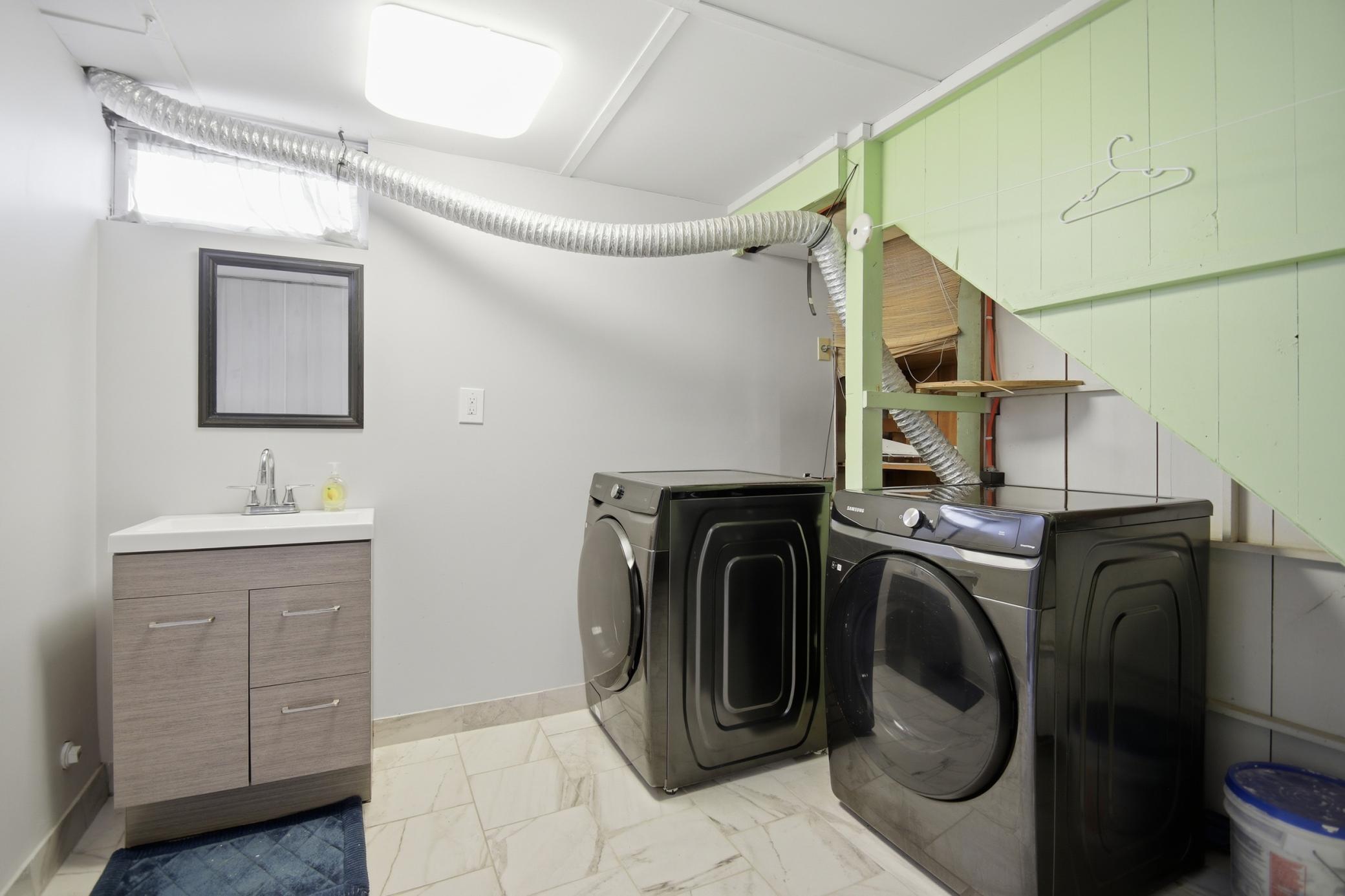 600 15th Avenue Southwest Austin, MN 55912 - Photo 30 of 40