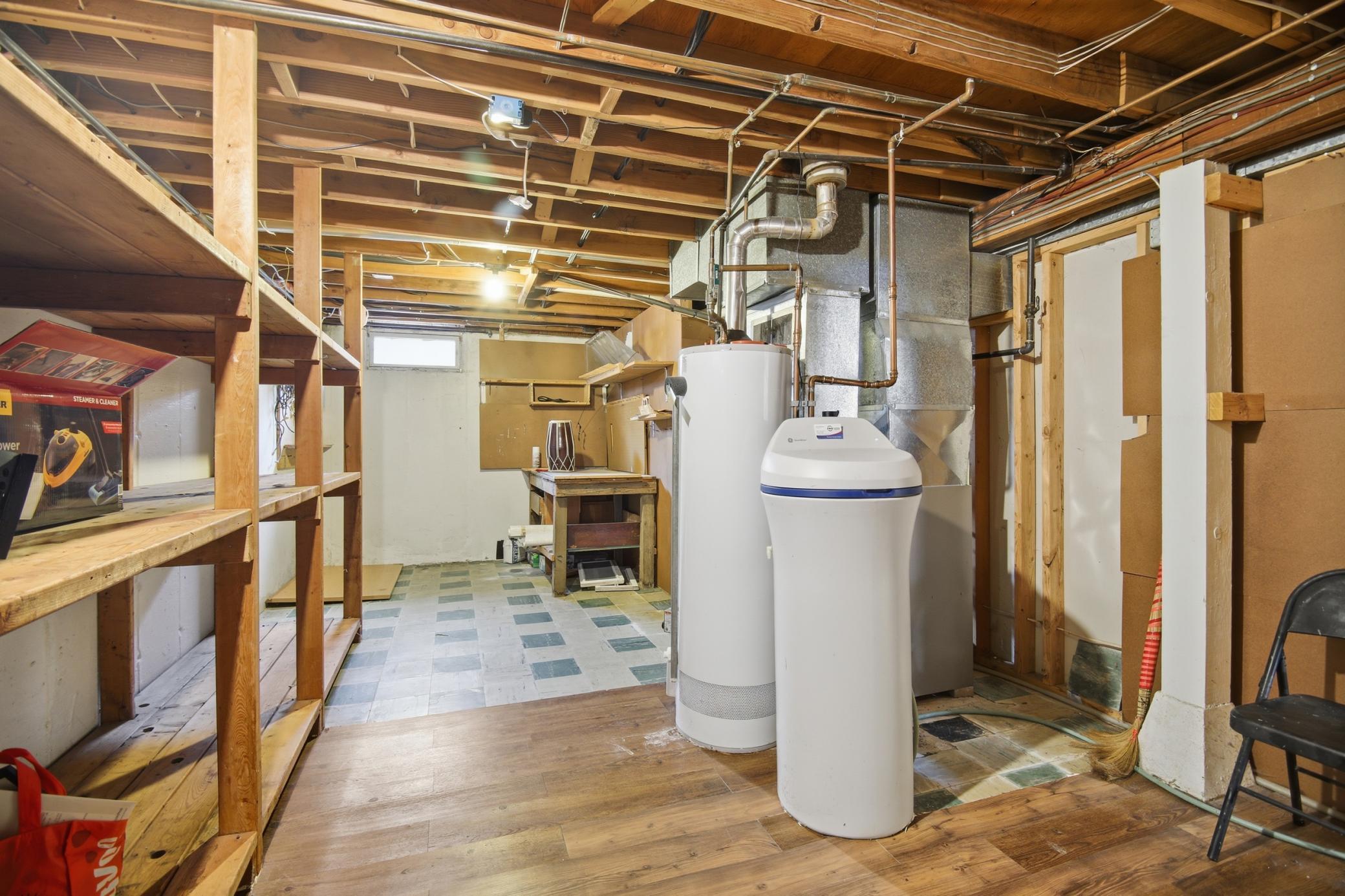 600 15th Avenue Southwest Austin, MN 55912 - Photo 31 of 40