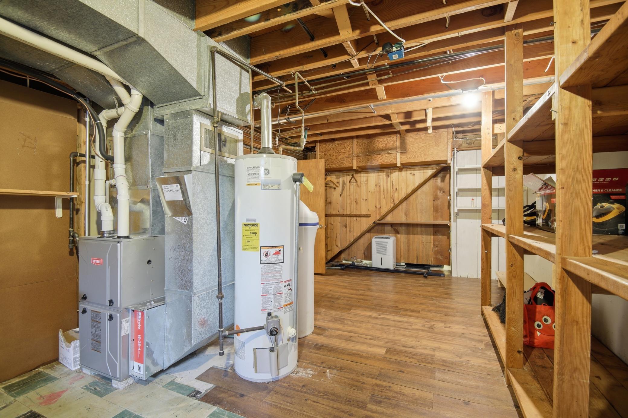 600 15th Avenue Southwest Austin, MN 55912 - Photo 32 of 40