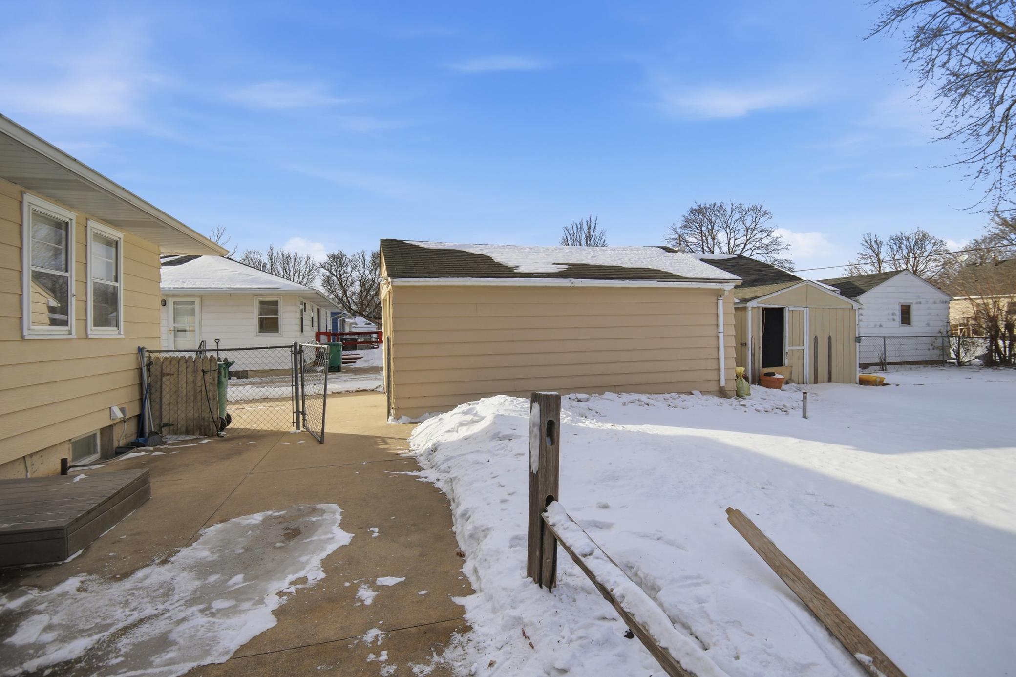 600 15th Avenue Southwest Austin, MN 55912 - Photo 34 of 40