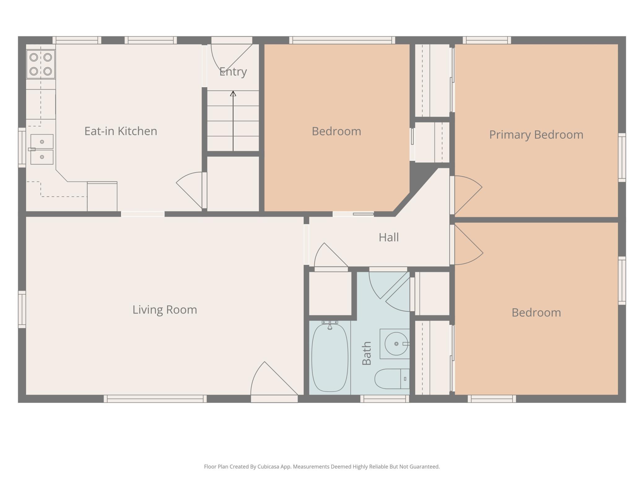 600 15th Avenue Southwest Austin, MN 55912 - Photo 39 of 40