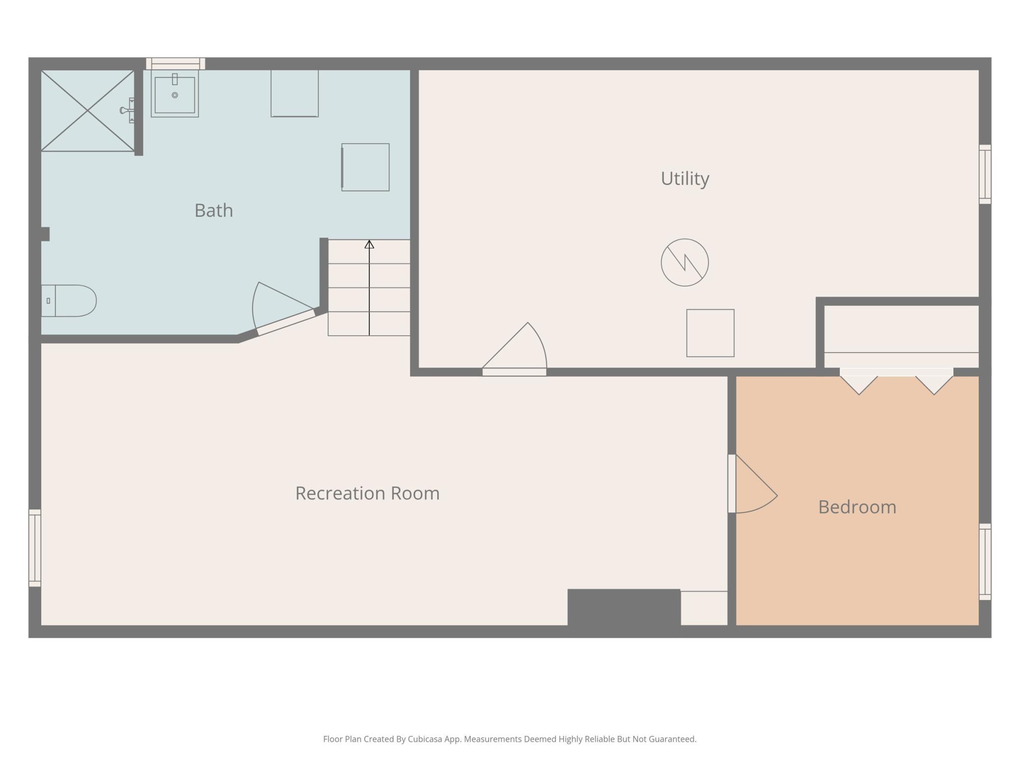 600 15th Avenue Southwest Austin, MN 55912 - Photo 40 of 40