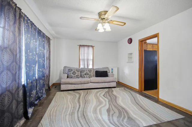 $224,900 | 600 15th Avenue Southwest, Austin, MN 55912