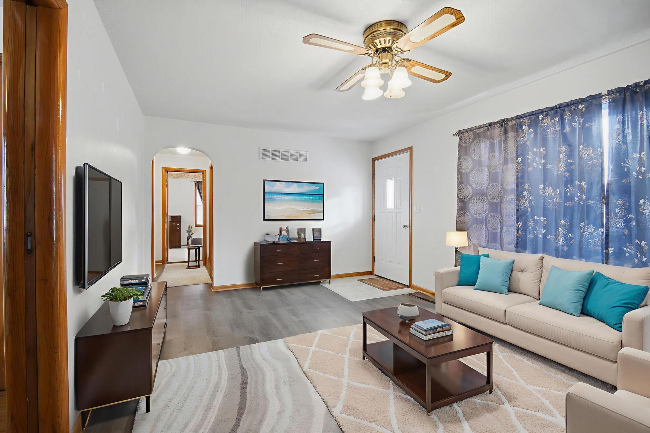 600 15th Avenue Southwest Austin, MN 55912 - Photo 8 of 40