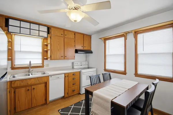 $219,000 | 600 15th Avenue Southwest, Austin, MN 55912