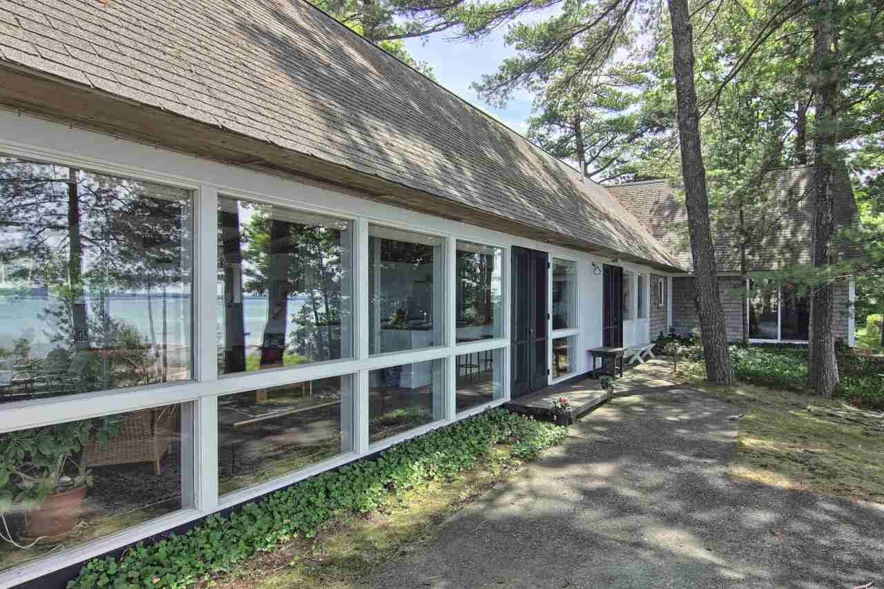 7425 Deepwater Point Road Williamsburg, MI 49690 - Photo 2 of 20 1796685-1.JPG