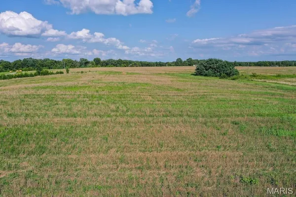 $225,940 | 0 Monroe Road 343, Paris, MO 65275