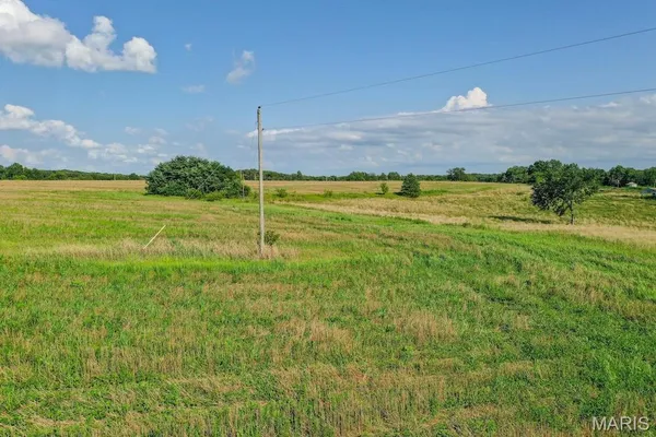 $225,940 | 0 Monroe Road 343, Paris, MO 65275