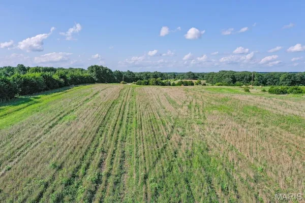 $225,940 | 0 Monroe Road 343, Paris, MO 65275