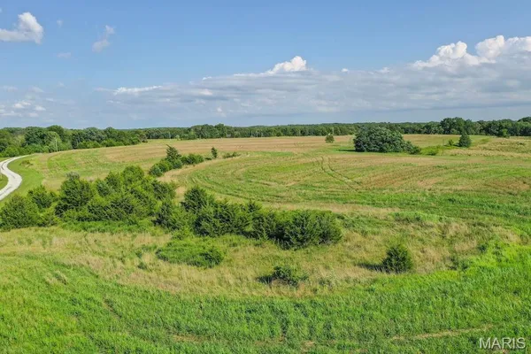 $225,940 | 0 Monroe Road 343, Paris, MO 65275