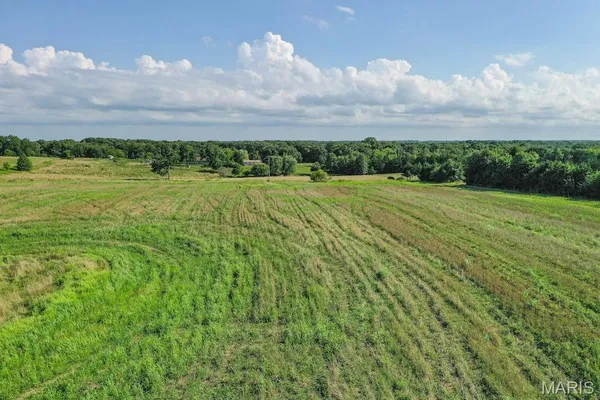 $225,940 | 0 Monroe Road 343, Paris, MO 65275