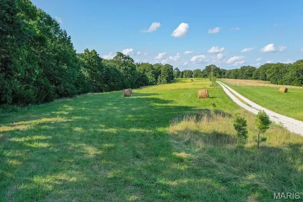 $225,940 | 0 Monroe Road 343, Paris, MO 65275