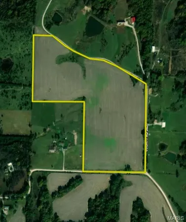 $225,940 | 0 Monroe Road 343, Paris, MO 65275