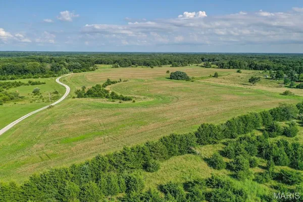 $225,940 | 0 Monroe Road 343, Paris, MO 65275