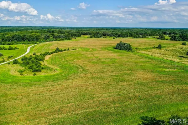 $225,940 | 0 Monroe Road 343, Paris, MO 65275