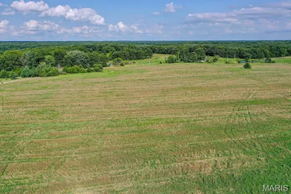 $225,940 | 0 Monroe Road 343, Paris, MO 65275