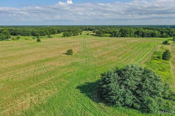 $225,940 | 0 Monroe Road 343, Paris, MO 65275