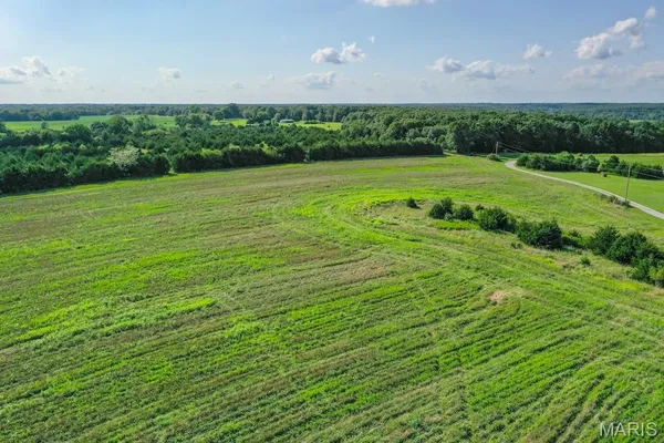 $225,940 | 0 Monroe Road 343, Paris, MO 65275