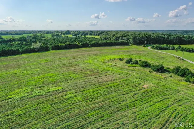 $225,940 | 0 Monroe Road 343, Paris, MO 65275