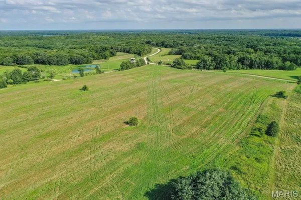 $225,940 | 0 Monroe Road 343, Paris, MO 65275