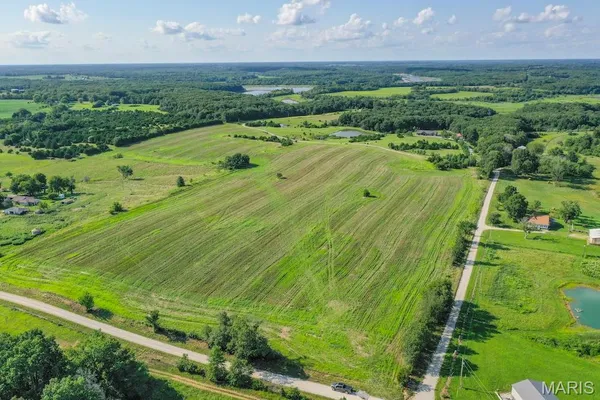 $225,940 | 0 Monroe Road 343, Paris, MO 65275