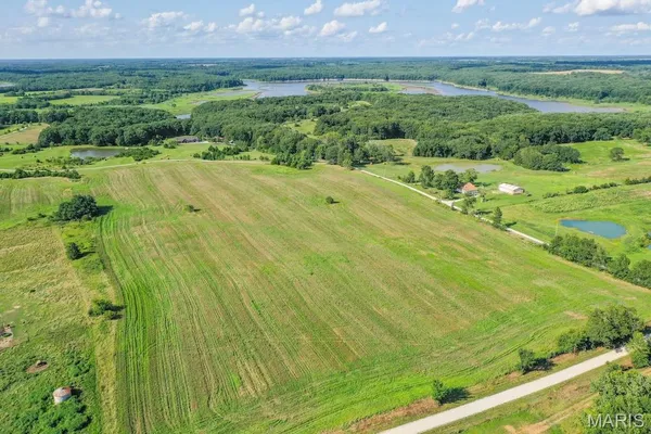 $225,940 | 0 Monroe Road 343, Paris, MO 65275