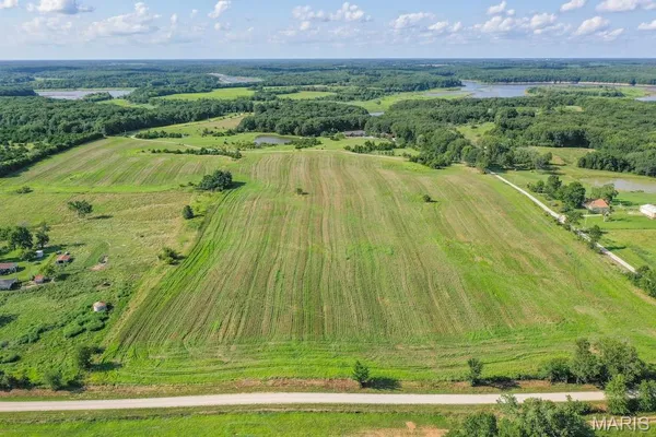 $225,940 | 0 Monroe Road 343, Paris, MO 65275