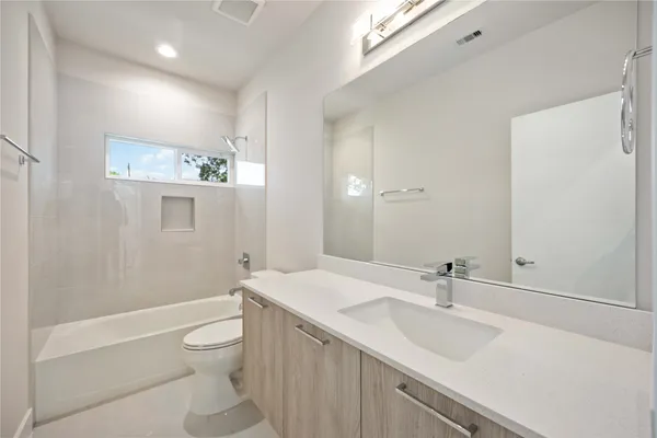 $2,850 | 5314 Suez Street, Houston, TX 77020