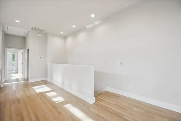 $2,850 | 5314 Suez Street, Houston, TX 77020