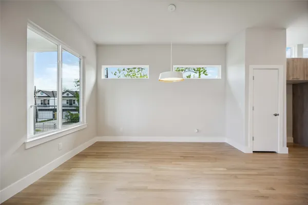 $2,850 | 5314 Suez Street, Houston, TX 77020