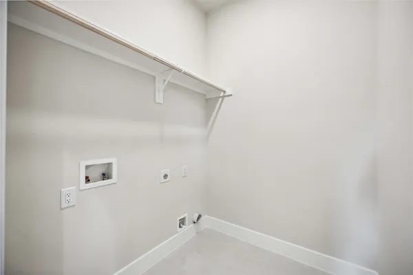 $2,850 | 5314 Suez Street, Houston, TX 77020