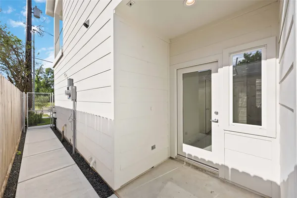 $2,850 | 5314 Suez Street, Houston, TX 77020