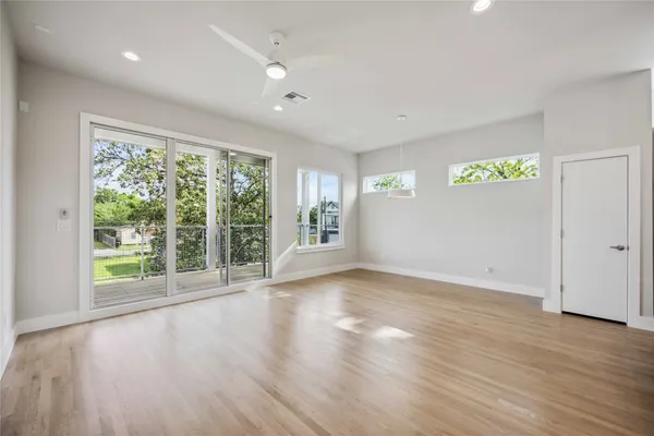 $2,850 | 5314 Suez Street, Houston, TX 77020
