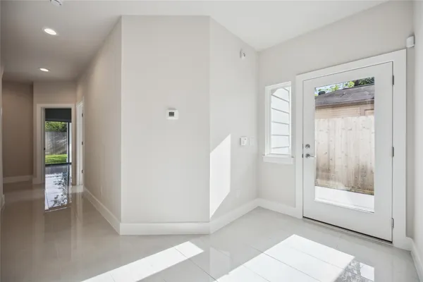 $2,850 | 5314 Suez Street, Houston, TX 77020