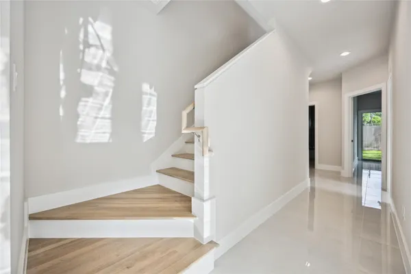 $2,850 | 5314 Suez Street, Houston, TX 77020