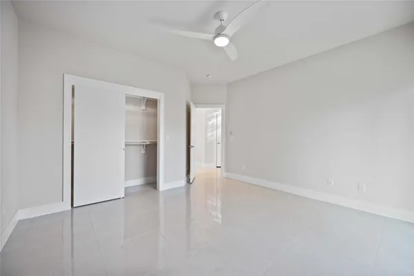 $2,850 | 5314 Suez Street, Houston, TX 77020
