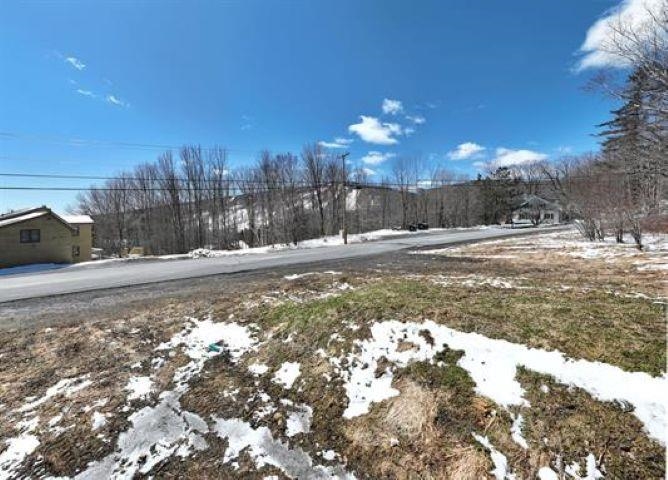 24 Lower Highlands Road West Dover, VT 05356 - Photo 14 of 22
