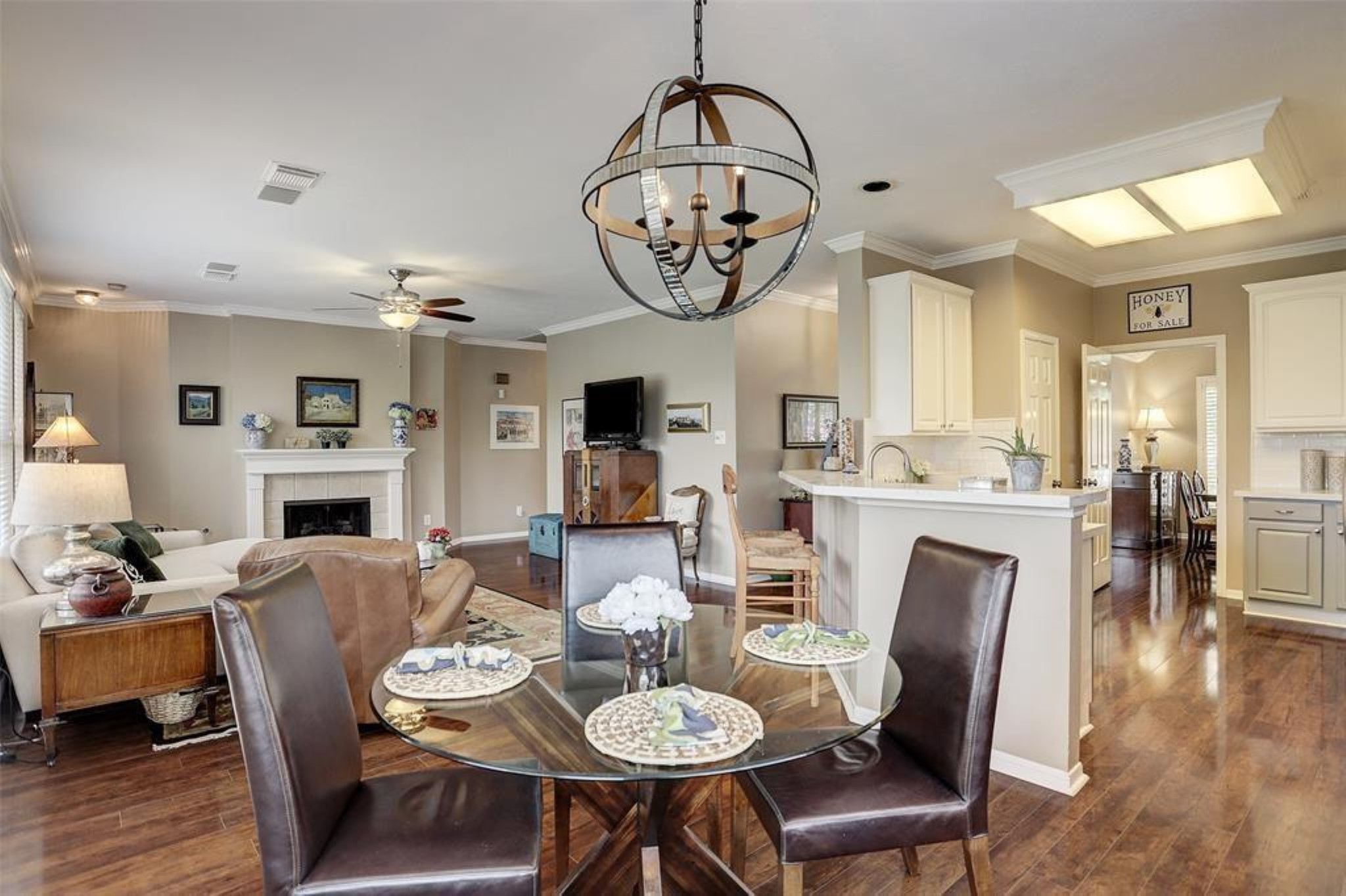 4310 Innsbrook Place Sugar Land, TX 77479 - Photo 14 of 32