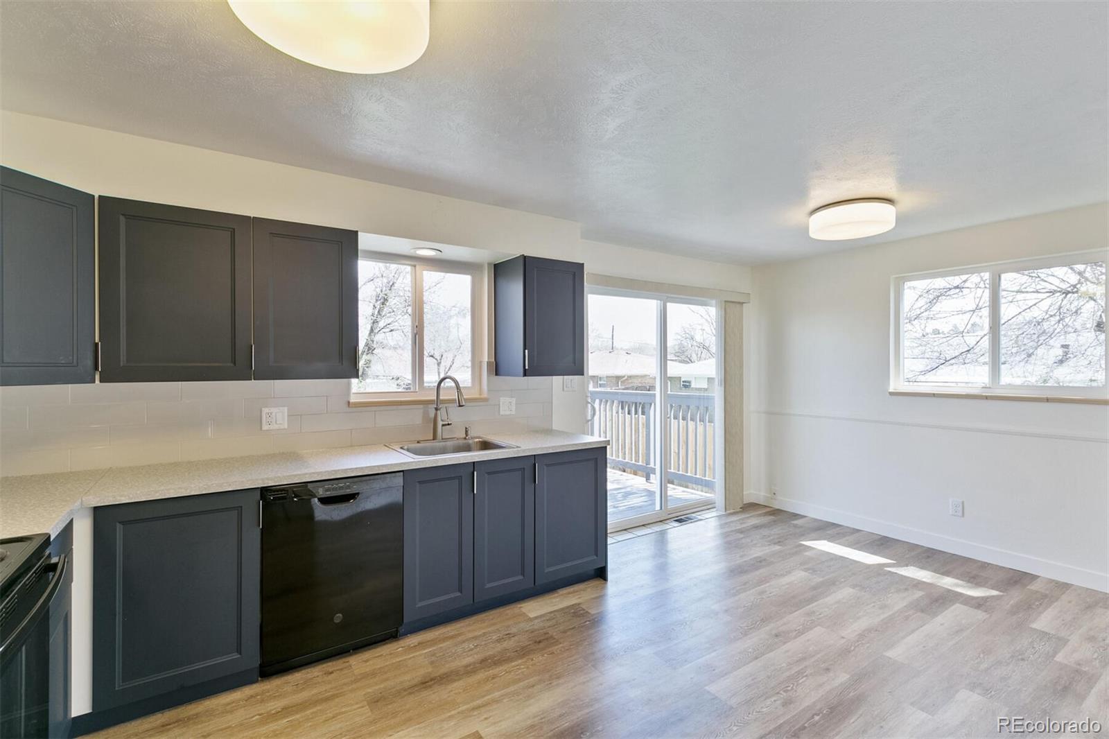 4632 Everett Court Wheat Ridge, CO 80033 - Photo 11 of 25