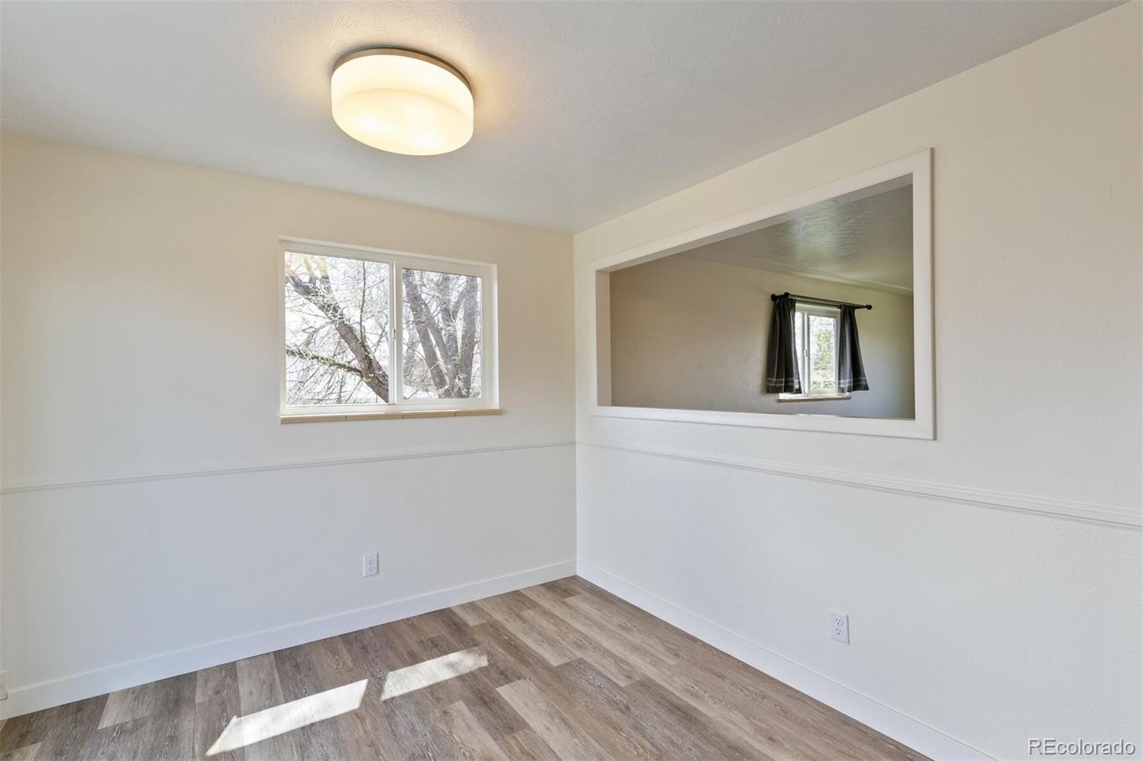4632 Everett Court Wheat Ridge, CO 80033 - Photo 12 of 25