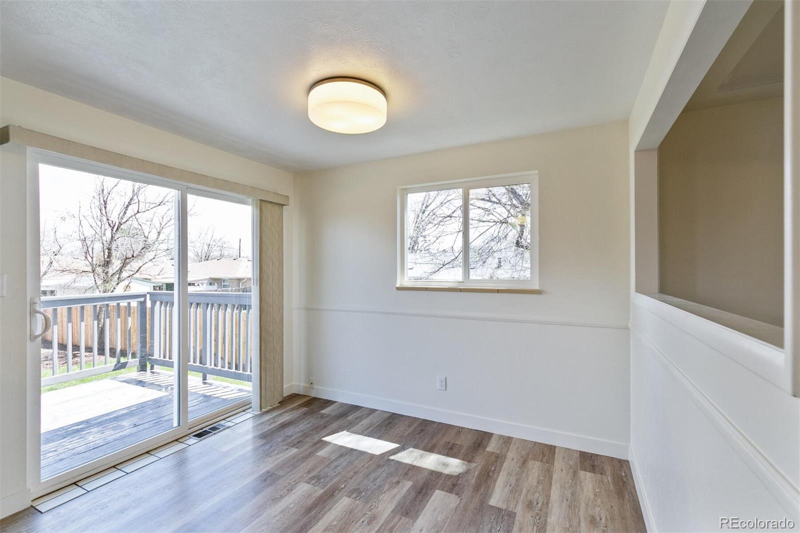 4632 Everett Court Wheat Ridge, CO 80033 - Photo 13 of 25