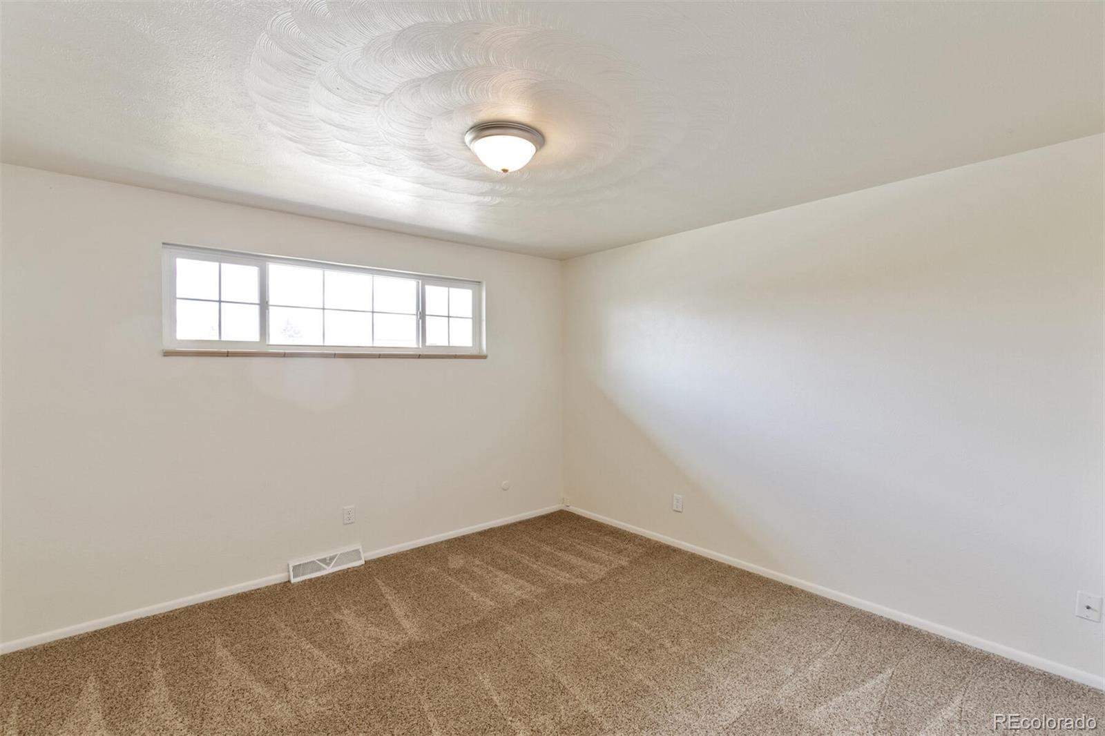 4632 Everett Court Wheat Ridge, CO 80033 - Photo 14 of 25