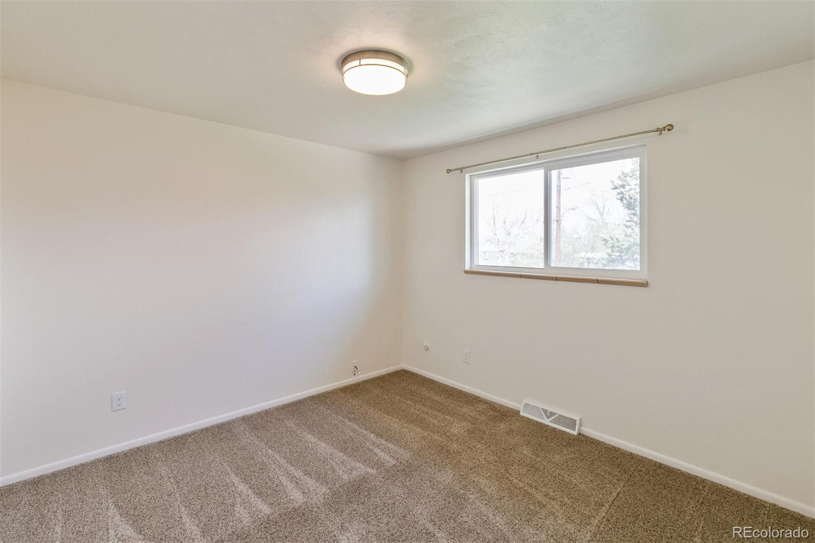 4632 Everett Court Wheat Ridge, CO 80033 - Photo 15 of 25