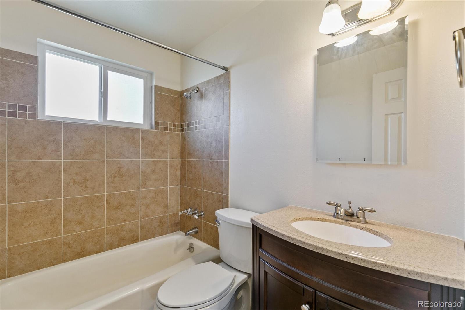 4632 Everett Court Wheat Ridge, CO 80033 - Photo 16 of 25
