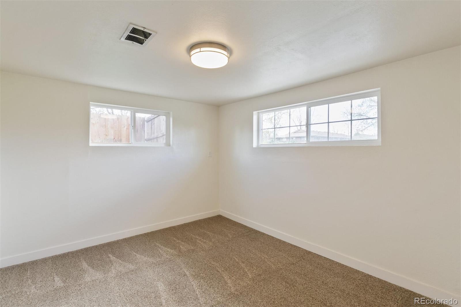 4632 Everett Court Wheat Ridge, CO 80033 - Photo 18 of 25