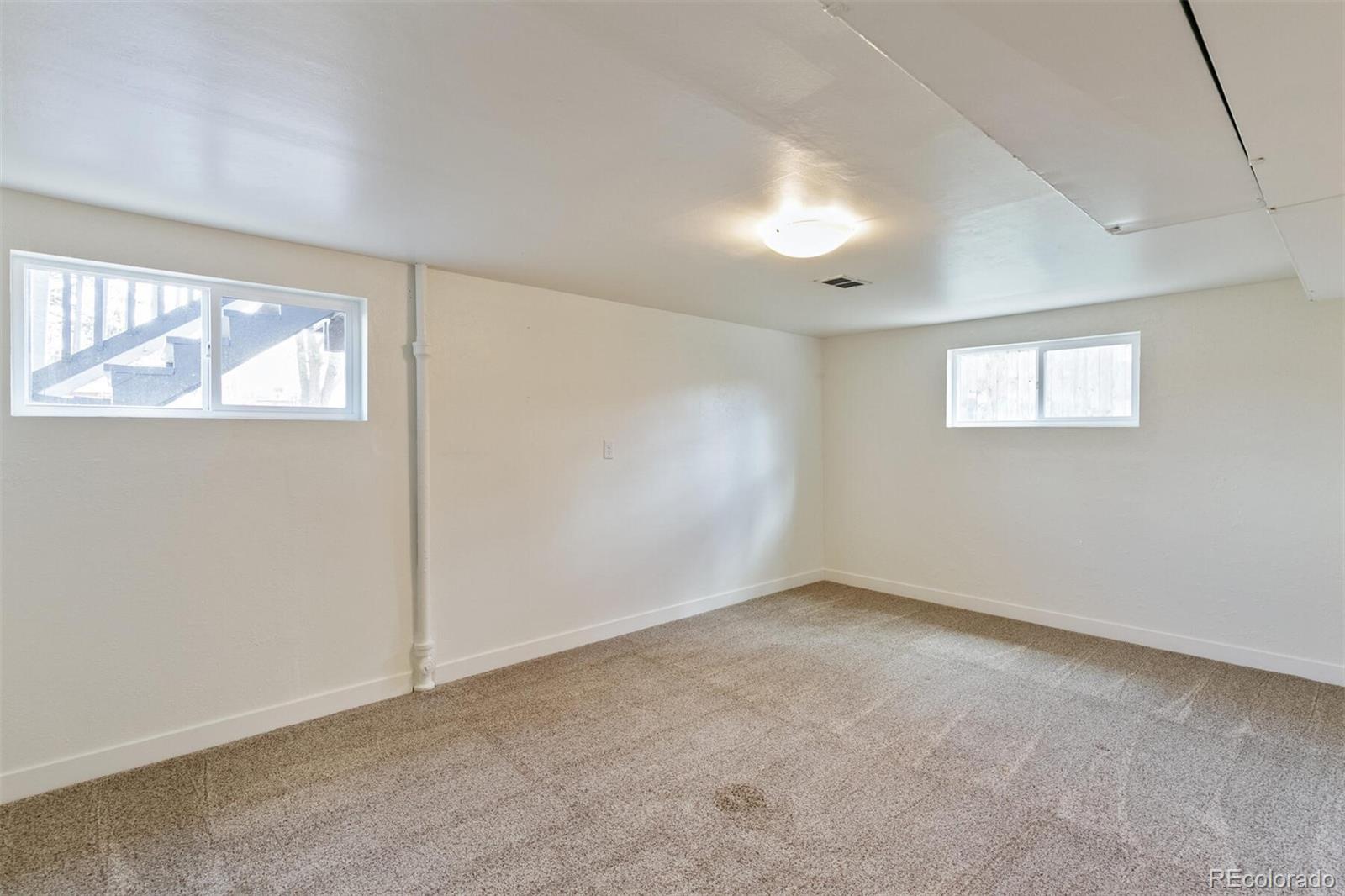 4632 Everett Court Wheat Ridge, CO 80033 - Photo 19 of 25
