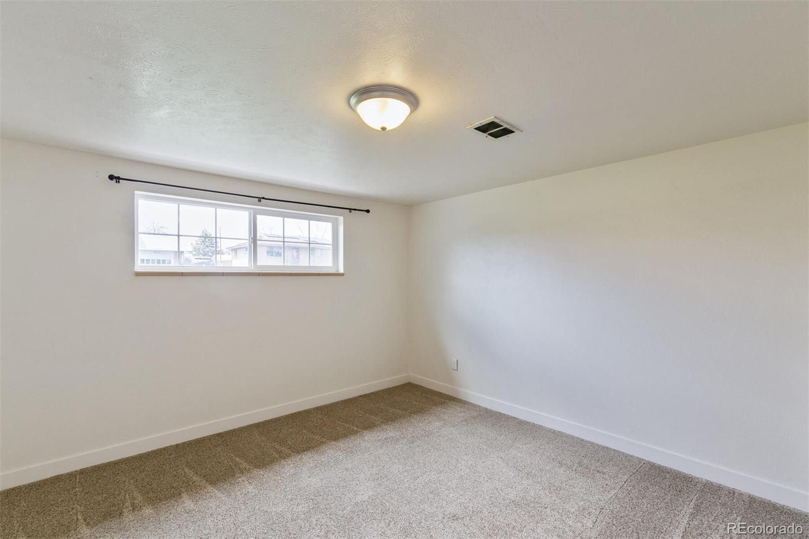 4632 Everett Court Wheat Ridge, CO 80033 - Photo 20 of 25