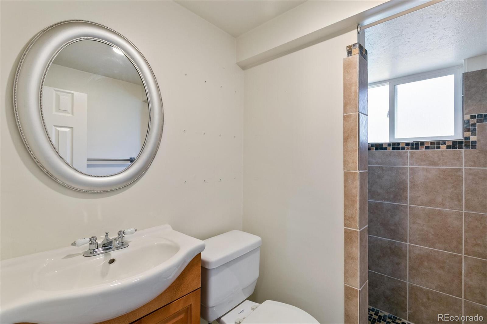 4632 Everett Court Wheat Ridge, CO 80033 - Photo 21 of 25